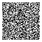 Terra Nova Freightways QR vCard