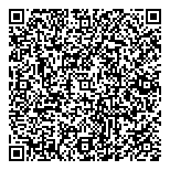 Canadian Industrial Services QR vCard