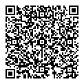 P Clarke QR vCard