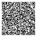 Bussey Porter Hetu CPA, CGA QR vCard