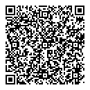 Gordon Mcgrath QR vCard