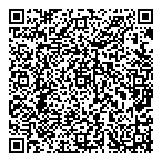 EastChem Inc. QR vCard