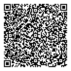 Sewing World Inc. QR vCard