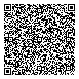 Futurity Investment Corporation QR vCard