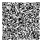 Herbal Magic Systems QR vCard