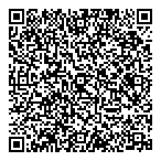 Royal Touch The QR vCard