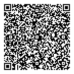 A Dawe QR vCard