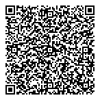 Hunt's Transport QR vCard