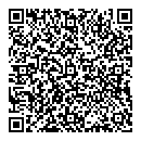 Jeana Mcgrath QR vCard