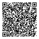 Denise Clarke QR vCard