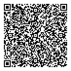 Northern Traditions QR vCard