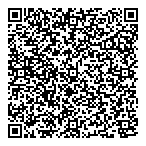 Scotsburn Dairy Group QR vCard