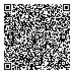 Lift Truck Sales QR vCard