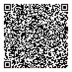 Printer Tech Solutions QR vCard