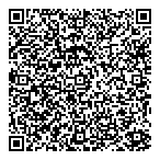 Penningtons QR vCard