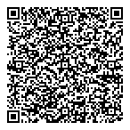 Fyc Associated QR vCard