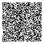 Graphic Resources QR vCard