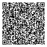 Freeze Frame Photography QR vCard