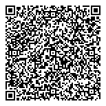 Madsen  Power Systems Inc. QR vCard