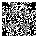 Vision Quest Optical QR vCard