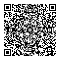 Y Clarke QR vCard