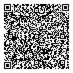 Expro Group Canada QR vCard