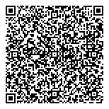 Pollard's Therapeutic Massage QR vCard