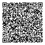 Dr Linda Blakey QR vCard