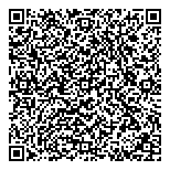 CanMed Surgical Supplies QR vCard