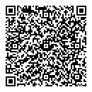 D Clarke QR vCard