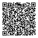 A Taylor QR vCard