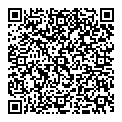 E Pike QR vCard