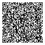 Smith Snack Services Ltd. QR vCard