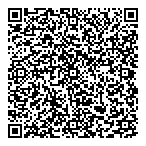 Midland Transport Ltd. QR vCard