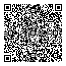 Gregory Hickey QR vCard