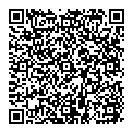 S Taylor QR vCard