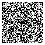 Fannings National Corporate Express QR vCard