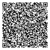 Schlumberger Oil Field Service Newfoundland QR vCard