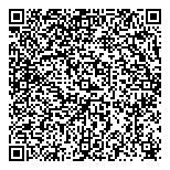 Liquid's Auto Parts New & Used QR vCard