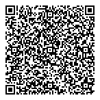 Mr Dj Dance Music QR vCard