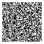 Browne Wm J Denture Clinic QR vCard