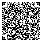 Coady's Metal Works Ltd. QR vCard