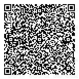 AML Technical Sales Ltd. QR vCard