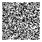 Bogart's Jewelry Ltd. QR vCard