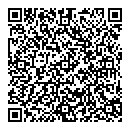 E Mcgrath QR vCard