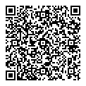 A L Hickey QR vCard