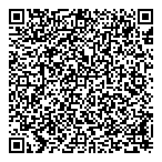 Cowan's Optical QR vCard