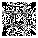 Ishiwata Trading Co Ltd. QR vCard