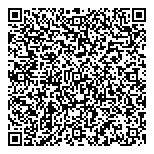 Kfc Kentucky Fried Chicken QR vCard