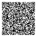 Ornamental Concrete Ltd. QR vCard